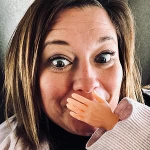 Meet your Posher, Mindy